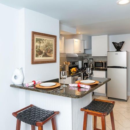 Webster House Appartement Chicago Buitenkant foto
